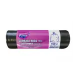 Parex Garbage Bags Mega 150l 10pcs