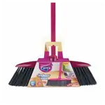 Parex Indoor Broom With Handle