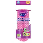Parex Dirt Remover Cloths Roll