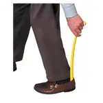 Parex Shoehorn