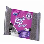 Parex Magic Force Sponge