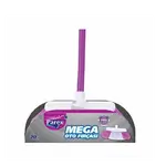 Parex Auto Brush