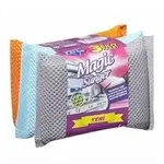 Parex Magic Sponge 3pcs