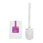 Parex Premium Wc Brush