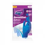 Parex Sensitive Gloves S