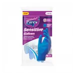 Parex Sensitive Gloves L