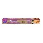 Parex Natura Baking Paper X10