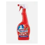 Highgenic Multi/p Cleanr Narsp750ml