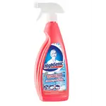 Highgenic Bathroom Cleaner 750ml