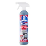 Highgenic Foam Kitchen Cleaner500ml