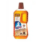 Highgenic Wooden Surface Cleaner 1l