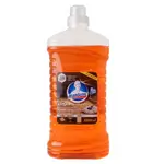 Highgenic Wooden Surface Cleanr2.5l