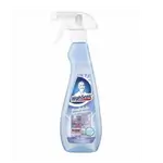 Highgenic Fridge Cleaner Spray 350g