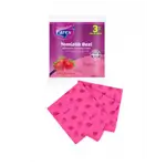 Parex Cleaning Cloth Multi Purpose