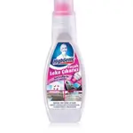 Highgenic Brush&wash Stain/r 200ml