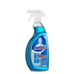 Highgenic Tozal Window Cleaner 1l