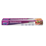 Parex Aluminium Foil, 15m