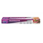Parex Alumnium Foil 15m