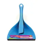 Parex Mini Brush Set With Dustpan