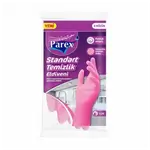 Parex Gloves Economical-small