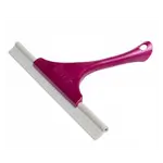 Parex Wiber Windshield 2107326