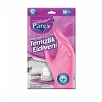 Parex Gloves Economical-medium
