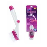 Parex Fillable Cleaning Brush