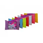 Parex Magic Sponge 1pcs