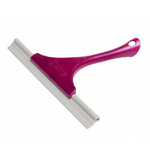 Parex Wiber Windshield 2107326