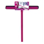 Parex Floor Wiper With Handle 55Cm