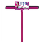Parex Floor Wiper With Handle 55Cm