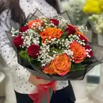 Bouquet