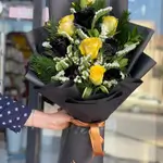 Bouquet