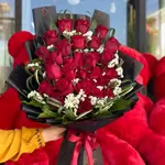Bouquet