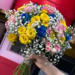 Bouquet