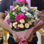 Bouquet