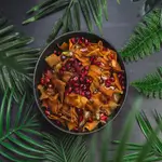 Fattoush