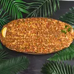 Lahmacun