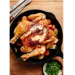 Chicken Grill Promo Lz 1.3kg