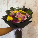 Flower Bouquet 27