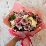 Flower Bouquet 28