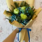 Flower Bouquet 29