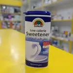 Sweetener Low Calorie Germany 1200 Tablets