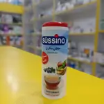 Süssina Sweetener 1200 tablet