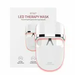 ECLAIR - LED Therapy Mask