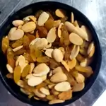 Nuts