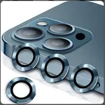 iphon 12pro max camera Lens Protector