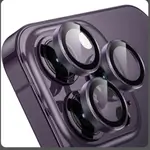 iphon 14pro max/ 14pro camera Lens Protector