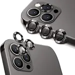 iphon 14pro max/ 14pro camera Lens Protector