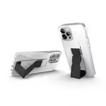 CASE for 14pro max